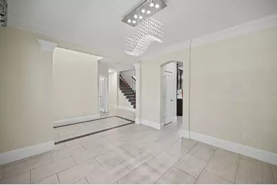 31325 Riley Woods Court, Spring, TX 77386 - Photo 10