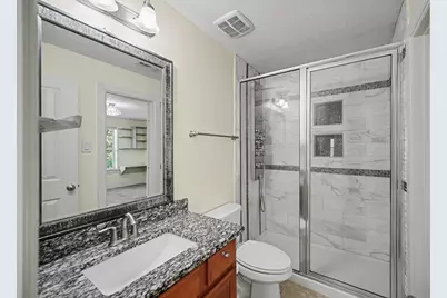 31325 Riley Woods Court, Spring, TX 77386 - Photo 34