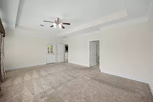 31325 Riley Woods Ct, Spring, TX 77386 - Photo 20