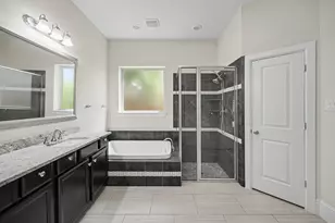 31325 Riley Woods Ct, Spring, TX 77386 - Photo 22