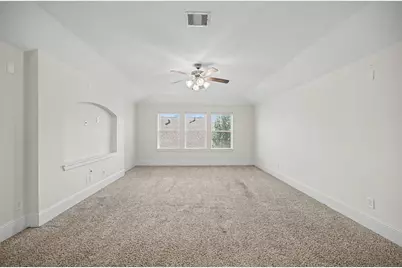 31325 Riley Woods Court, Spring, TX 77386 - Photo 28