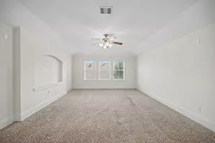 31325 Riley Woods Ct, Spring, TX 77386 - Photo 28