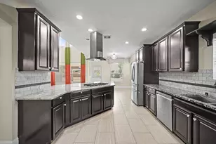 31325 Riley Woods Ct, Spring, TX 77386 - Photo 14