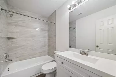 12419 Truesdell Drive, Houston, TX 77071 - Photo 18