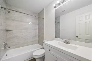 12419 Truesdell Dr, Houston, TX 77071 - Photo 18