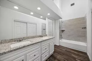 12419 Truesdell Dr, Houston, TX 77071 - Photo 14