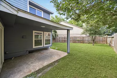 12419 Truesdell Drive, Houston, TX 77071 - Photo 20