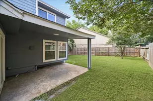 12419 Truesdell Dr, Houston, TX 77071 - Photo 20