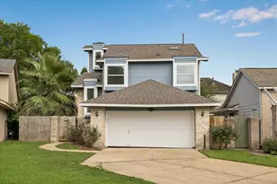 12419 Truesdell Dr, Houston, TX 77071 - Photo 1