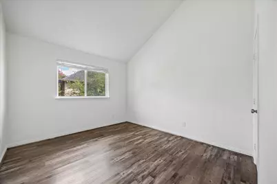 12419 Truesdell Drive, Houston, TX 77071 - Photo 16