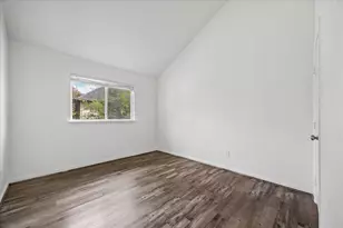 12419 Truesdell Dr, Houston, TX 77071 - Photo 16