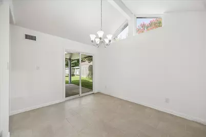 12419 Truesdell Drive, Houston, TX 77071 - Photo 6