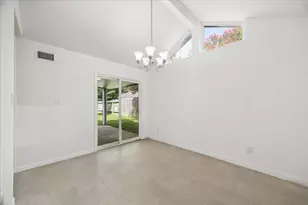 12419 Truesdell Dr, Houston, TX 77071 - Photo 6