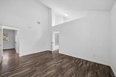12419 Truesdell Drive, Houston, TX 77071 - Photo 12