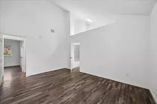12419 Truesdell Dr, Houston, TX 77071 - Photo 12