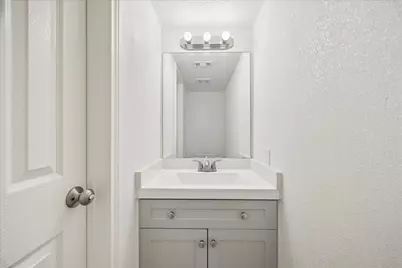 12419 Truesdell Drive, Houston, TX 77071 - Photo 10