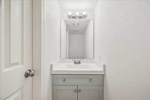 12419 Truesdell Dr, Houston, TX 77071 - Photo 10