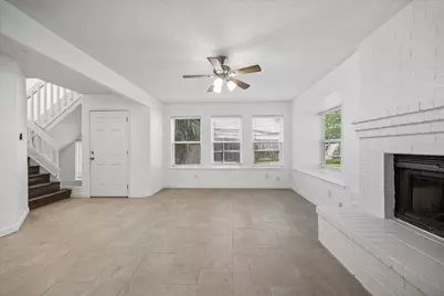 12419 Truesdell Drive, Houston, TX 77071 - Photo 4