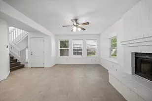 12419 Truesdell Dr, Houston, TX 77071 - Photo 4