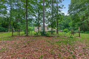 241 Quail Creek Dr, Cleveland, TX 77328 - Photo 24