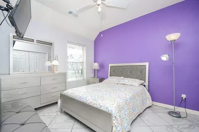 6614 Timber Square Court, Richmond, TX 77407 - Photo 14