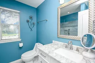 6614 Timber Square Ct, Richmond, TX 77407 - Photo 16