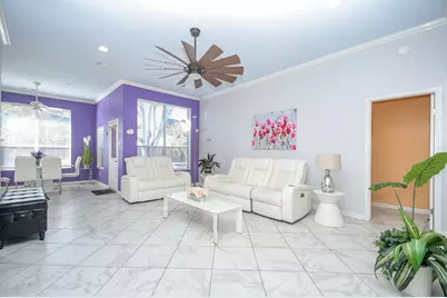 6614 Timber Square Court, Richmond, TX 77407 - Photo 6