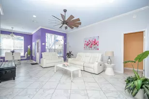 6614 Timber Square Ct, Richmond, TX 77407 - Photo 6