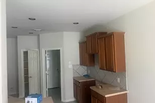 15815 Stiller Park Dr, Cypress, TX 77429 - Photo 6