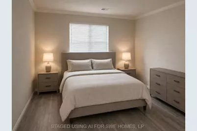 15815 Stiller Park Drive, Cypress, TX 77429 - Photo 12
