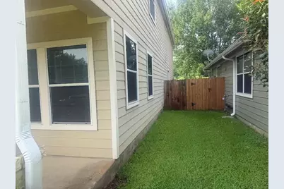 15815 Stiller Park Drive, Cypress, TX 77429 - Photo 16
