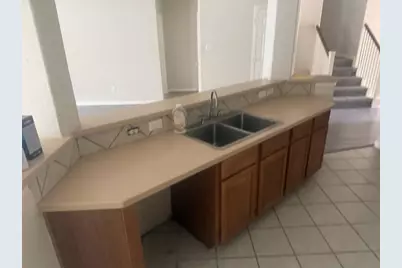 15815 Stiller Park Drive, Cypress, TX 77429 - Photo 8