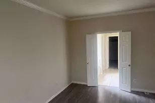 15815 Stiller Park Dr, Cypress, TX 77429 - Photo 10