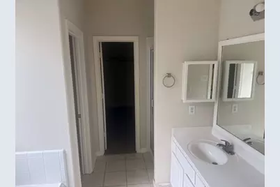 15815 Stiller Park Drive, Cypress, TX 77429 - Photo 14