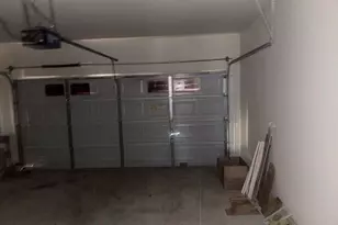 15815 Stiller Park Dr, Cypress, TX 77429 - Photo 16