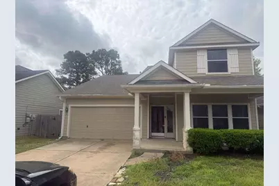15815 Stiller Park Drive, Cypress, TX 77429 - Photo 2
