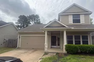 15815 Stiller Park Dr, Cypress, TX 77429 - Photo 2