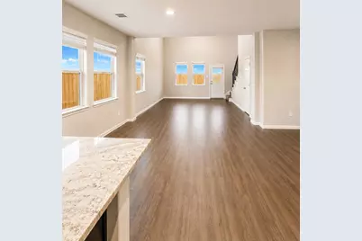 13210 Karan Park Lane, Houston, TX 77044 - Photo 4