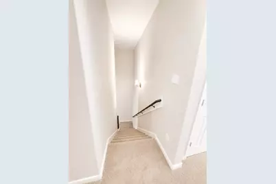 13210 Karan Park Lane, Houston, TX 77044 - Photo 18