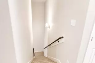 13210 Karan Park Ln, Houston, TX 77044 - Photo 18