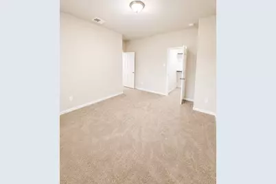 13210 Karan Park Lane, Houston, TX 77044 - Photo 24