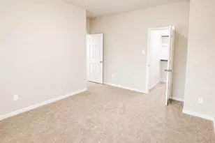 13210 Karan Park Ln, Houston, TX 77044 - Photo 24