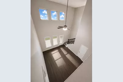 13210 Karan Park Lane, Houston, TX 77044 - Photo 16