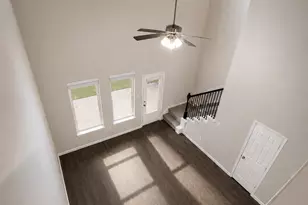 13210 Karan Park Ln, Houston, TX 77044 - Photo 16