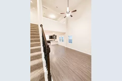 13210 Karan Park Lane, Houston, TX 77044 - Photo 14