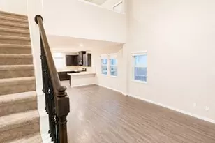 13210 Karan Park Ln, Houston, TX 77044 - Photo 14