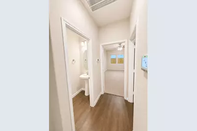 13210 Karan Park Lane, Houston, TX 77044 - Photo 4