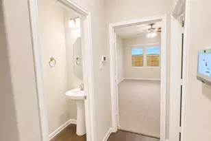 13210 Karan Park Ln, Houston, TX 77044 - Photo 4