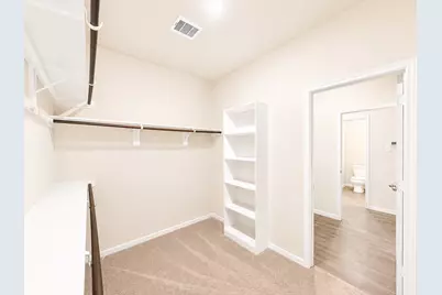 13210 Karan Park Lane, Houston, TX 77044 - Photo 8