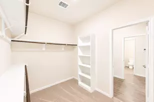 13210 Karan Park Ln, Houston, TX 77044 - Photo 8